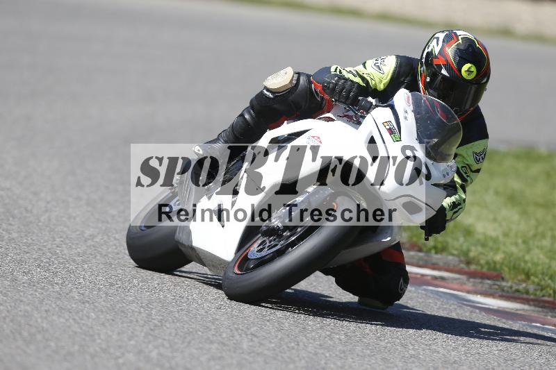 Archiv-2025/12 30.04.2025 Speer Racing ADR/Gruppe gruen/62